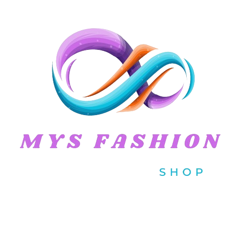 Mys Fashion Shop